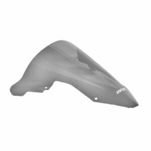 BURBUJA PARABRISAS WRS BMW S1000RR 19-26/RR 20-22 AH.OSC.