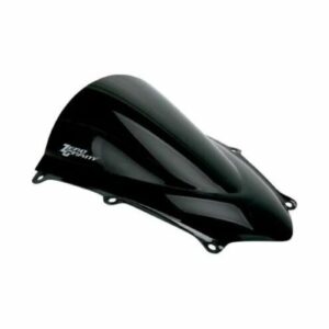 BURBUJA PARAB. ZERO GRAVITY HONDA CBR600RR/ABS 07-12