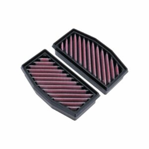 FILTRO DE AIRE DNA BMW R 1300 GS / ADVENTURE 2023-2026