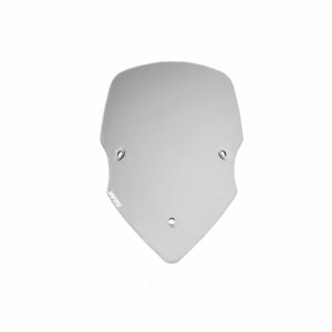 BURBUJA PARABRISAS WRS DUCATI MULTISTRADA V2/950/1200/1260