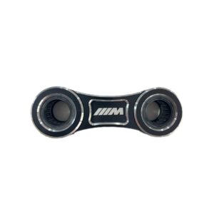BIELETA BMW S1000RR 2019-2025 / M1000RR 2020-2023