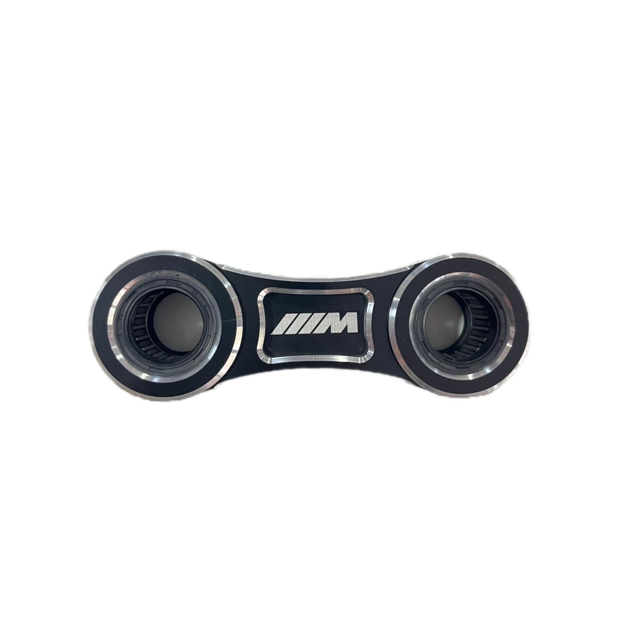 BIELETA BMW S1000RR 2019-2025 / M1000RR 2020-2023