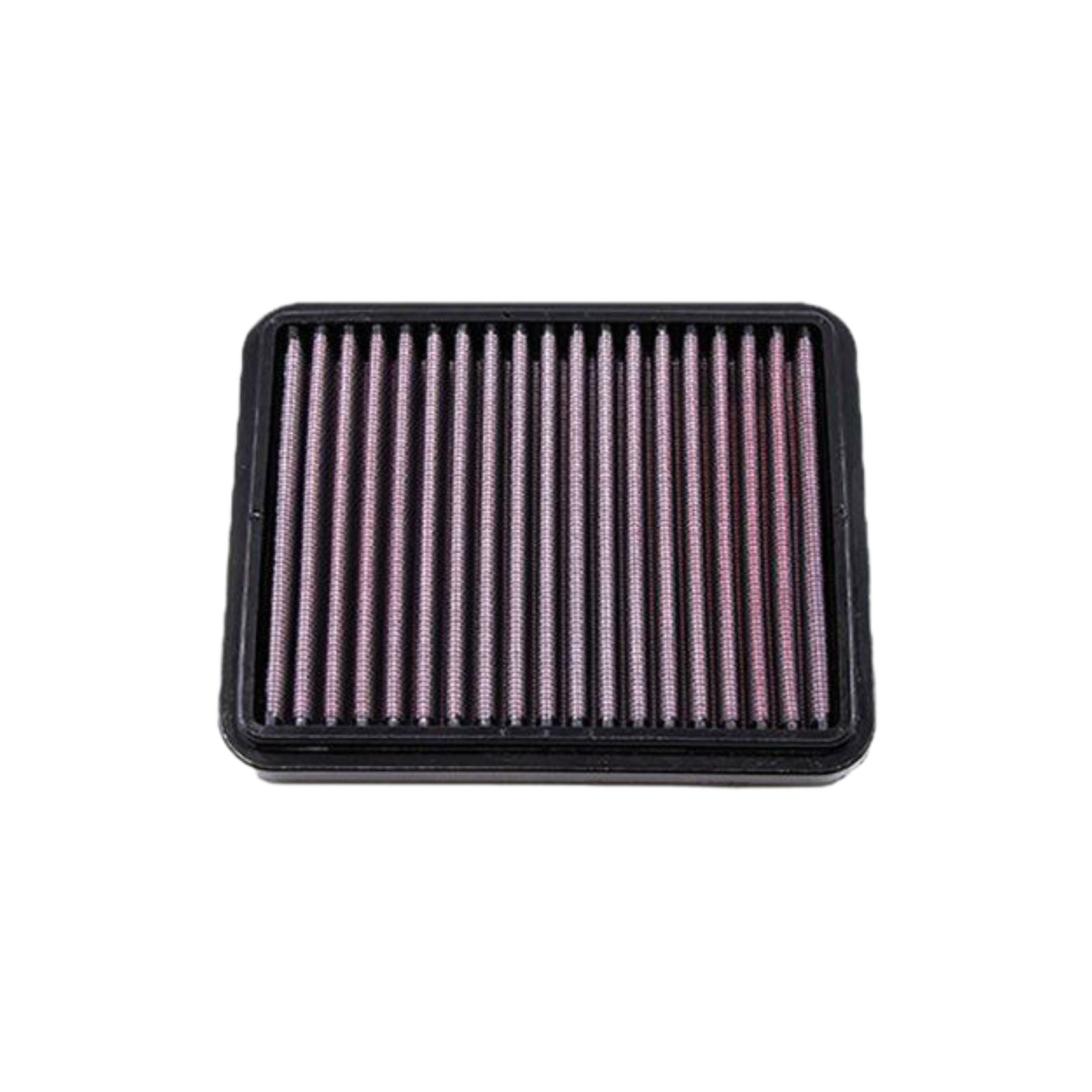 FILTRO DE AIRE DNA DUCATI MULT. V4/PANI.1100 V4 P-DU11S19-01