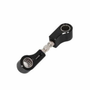 BIELETA REGULABLE SUZUKI GSXR 1000 09-26/GSXR 1000R 17-26