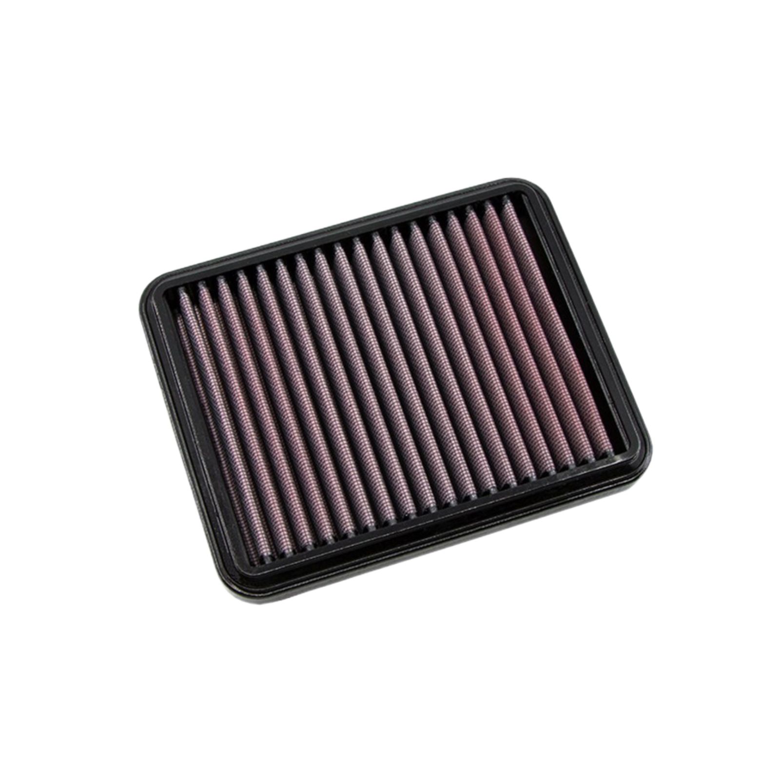 FILTRO DE AIRE DNA DUCATI MULT. V4/PANI.1100 V4 P-DU11S19-01 - Image 2
