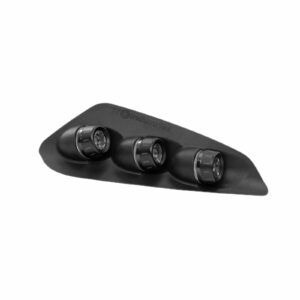 FAROS TRASEROS LED INT. TST BMW S1000RR 23-26/M1000RR 23-24