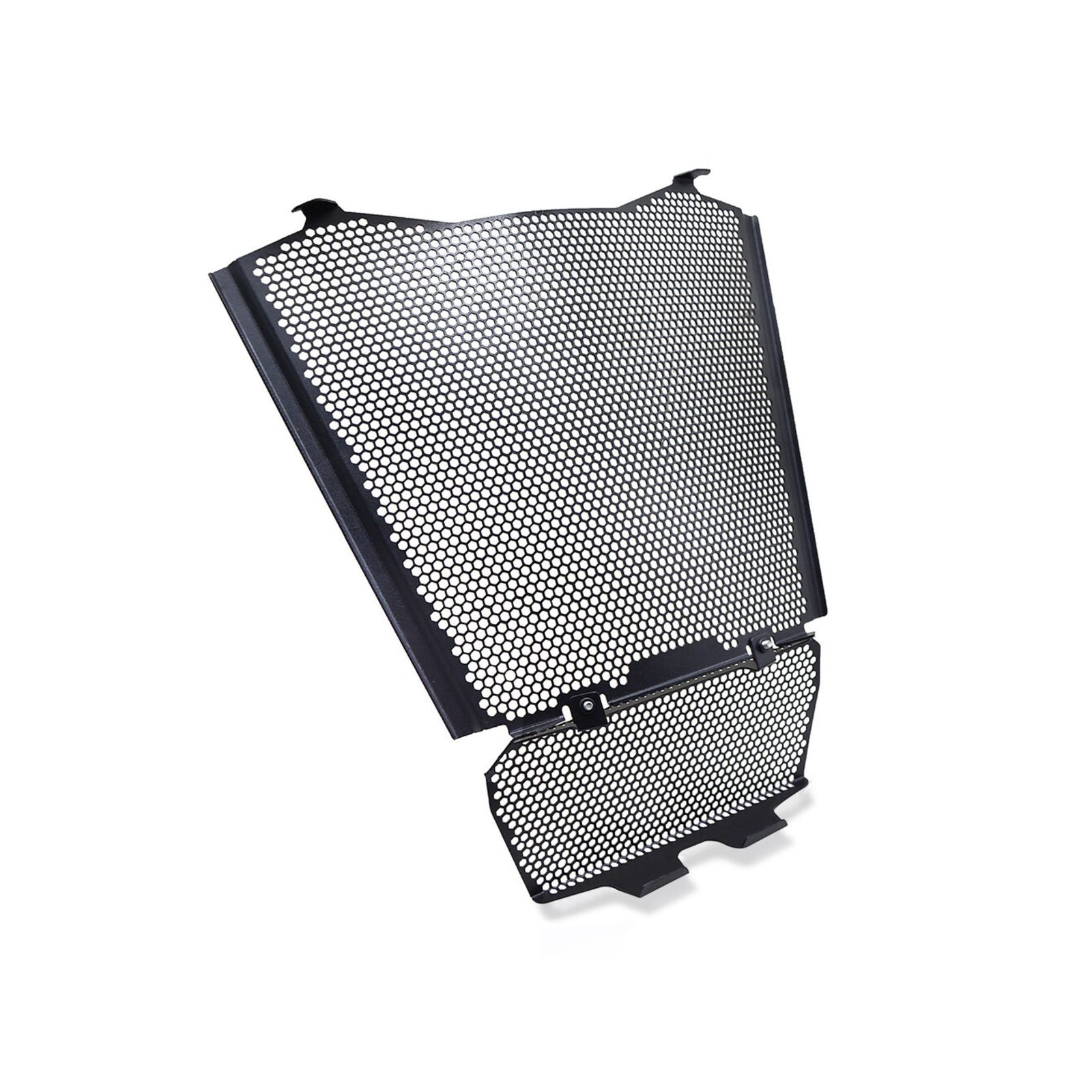 CUBRE RADIADOR PROTECTOR BMW S1000RR 2019-2026 - Image 4