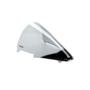 BURBUJA PARAB. PUIG R-RACER HONDA CBR1000RR-R FIR./SP 20-25