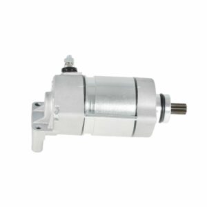 MOTOR DE ARRANQUE YAMAHA YZF R1 2004-2008