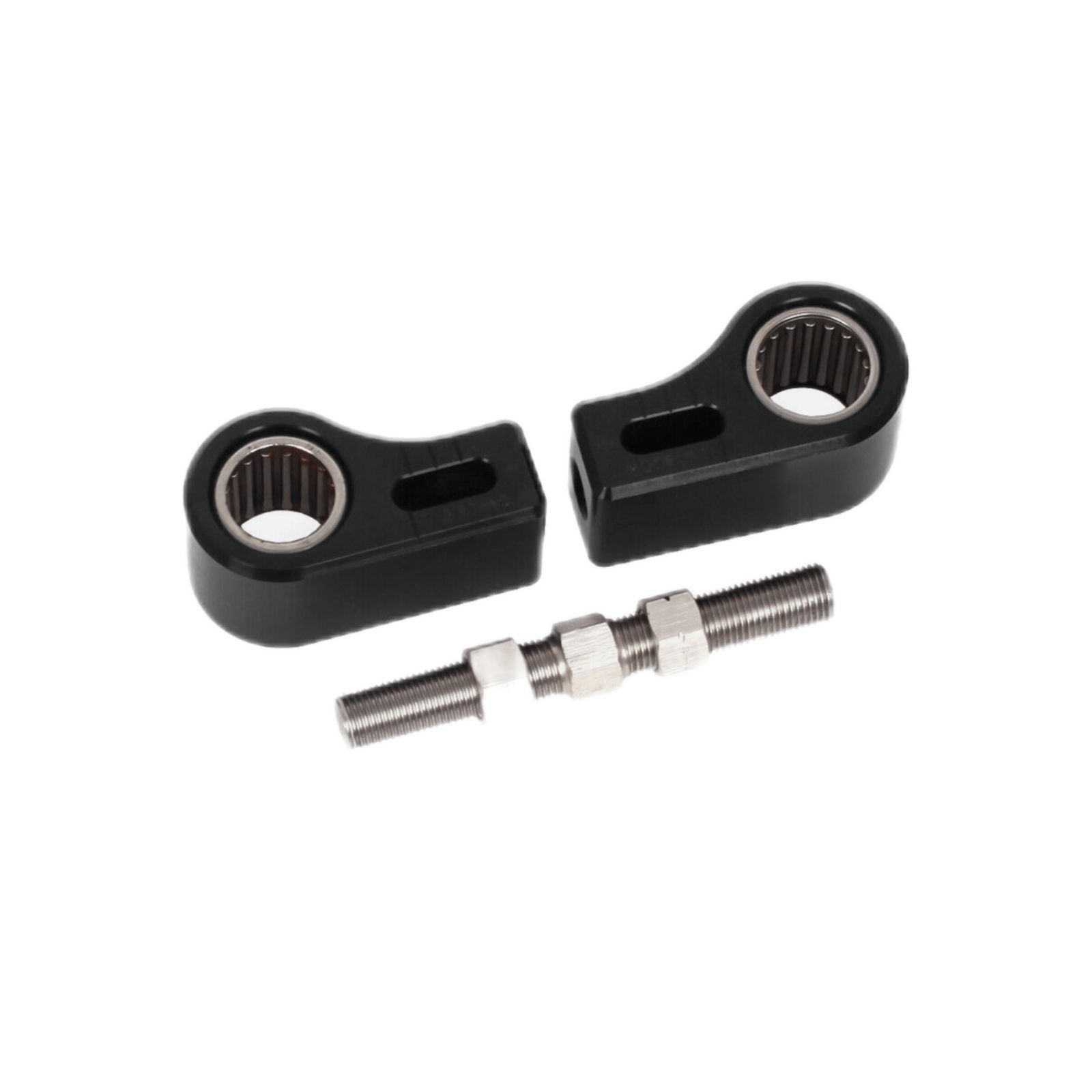BIELETA REGULABLE SUZUKI GSXR 1000 09-26/GSXR 1000R 17-26 - Image 5