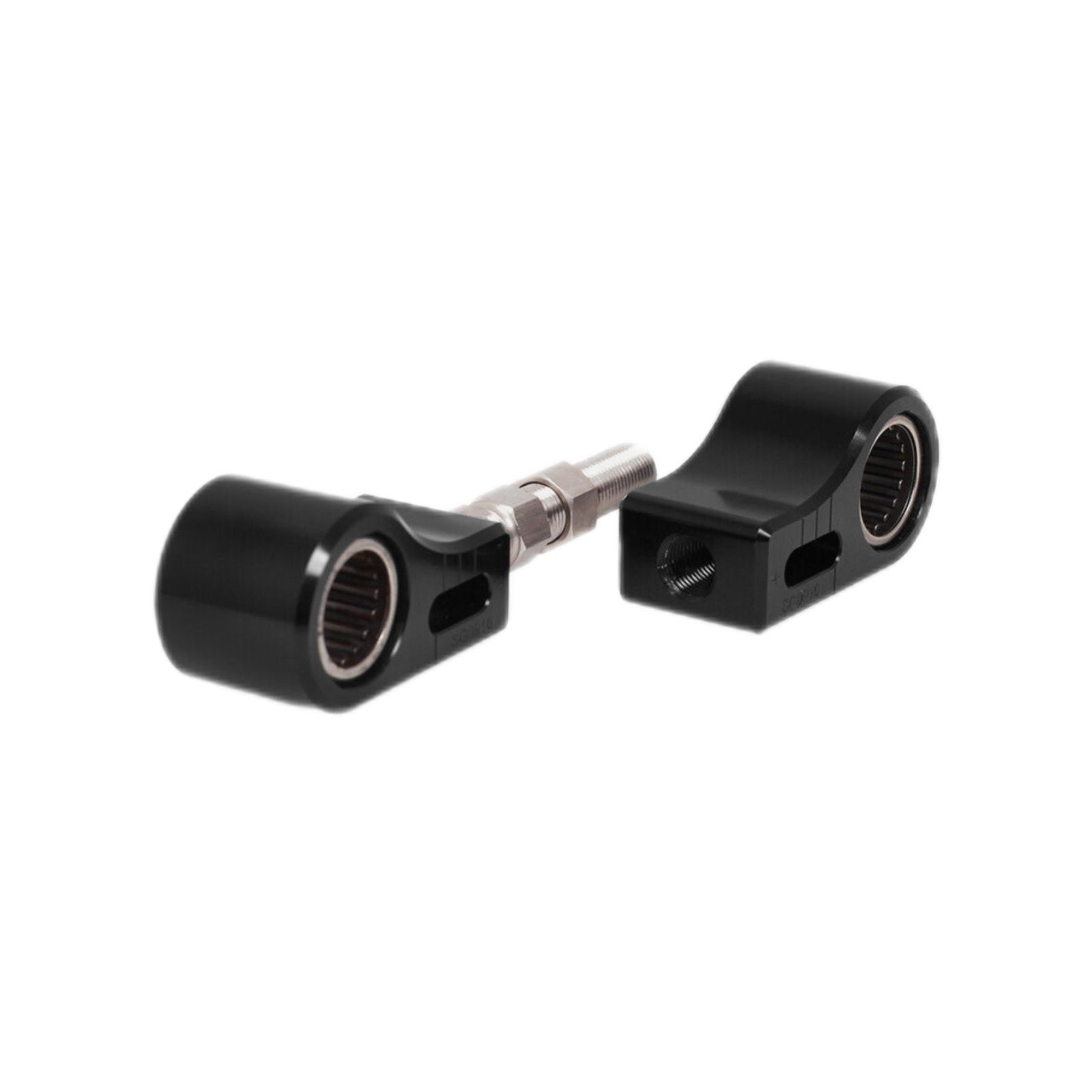 BIELETA REGULABLE SUZUKI GSXR 1000 09-26/GSXR 1000R 17-26 - Image 6