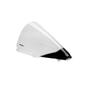 BURBUJA PARAB. PUIG R-RACER HONDA CBR1000RR-R FIR./SP 20-25