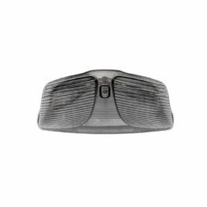 FARO TRASERO LED C/GIROS SUZ. GSX-R600/750 08-19/1000 09-16