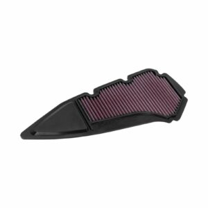 FILTRO DE AIRE DNA ZONTES 368 G/K/E/D/M 2024-2025