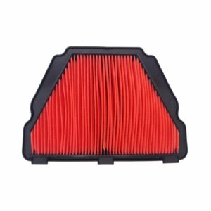 FILTRO DE AIRE ORIGINAL YAMAHA YZF R1 15-19/MT-10 17-21