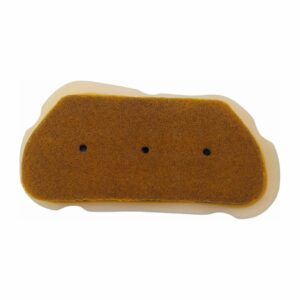 FILTRO DE AIRE ORIGINAL YAMAHA YZF R6 1999-2000
