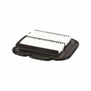 FILTRO DE AIRE KAWA./SUZ. DL650 V-STROM/ABS/TOUR./ADVEN.