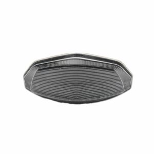 FARO TRASERO LED C/GIROS SUZ. GSX-R1000 07-08/GSX-S750 15-16