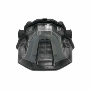 FARO TRASERO LED C/GIROS INTEGRADOS YAMAHA MT-07 2025