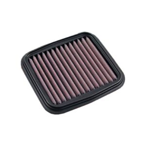 FILTRO DE AIRE DNA DUCATI MULTIST./PANIG./DIAVEL/SCRAMBLER