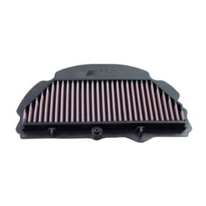 FILTRO DE AIRE DNA HONDA CBR900RR 92-99/CBR954RR 02-03