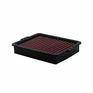 FILTRO DE AIRE DNA VOGE DS 800 X RALLY 2025-2026