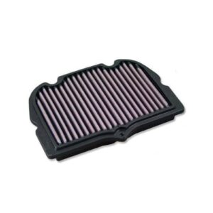 FILTRO DE AIRE DNA SUZUKI GSXR 1300 HAYABUSA 2008-2017
