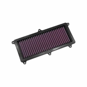 FILTRO DE AIRE DNA ZONTES M350T-M 2023-2025 P-DA35SC24-01