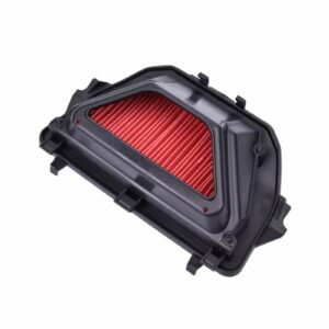 FILTRO DE AIRE ORIGINAL YAMAHA YZF R6 2010-2020