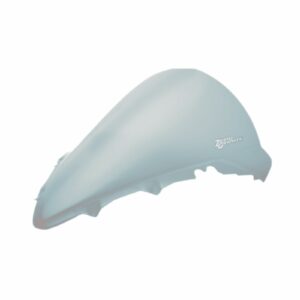 BURBUJA PARABRISAS ZERO GRAVITY CORSA YAMAHA YZF R1 09-14