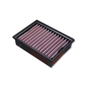 FILTRO DE AIRE DNA KTM 790 ADVEN.19-25 / 890 ADVEN. 21-23