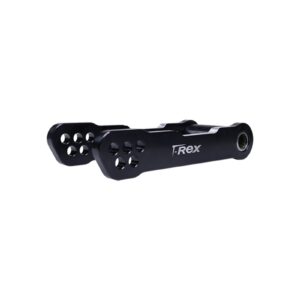 BIELETA REG. T-REX HONDA CRF1000L AF.TW.16-20/CRF1100L 21-25