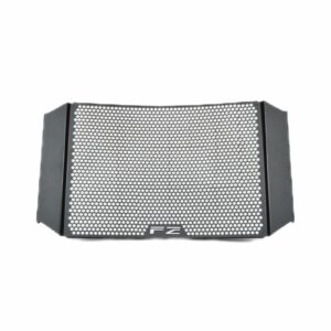 CUBRE RADIADOR PROT. YAMAHA FZ8N/FZ8S 11-15 FZ1S/FZ1N 06-15