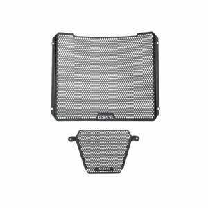 CUBRE RADIADOR PROTECTOR SUZUKI GSX-R1000 2017-2023