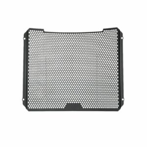 CUBRE RADIADOR PROTECTOR SUZUKI GSX-R1000/R/R ABS 17-23