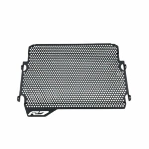 CUBRE RADIADOR PROTECTOR YAMAHA YZF R7 2021-2025
