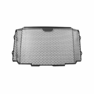 CUBRE RADIADOR PROTECTOR HONDA CB1000R 2018-2020