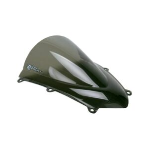 BURBUJA PARAB. ZERO GRAVITY D.B. HONDA CBR600RR/ABS 07-12