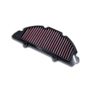 FILTRO DE AIRE DNA SUZUKI GSX-S 1000 22-26 P-S10GT22-01