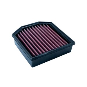 FILTRO DE AIRE DNA TRIUMPH TIGER 900 20-26 P-TR9E20-01