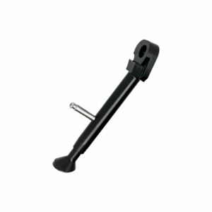 PATA MULETA REGULABLE YAMAHA YZF R1 2015-2021