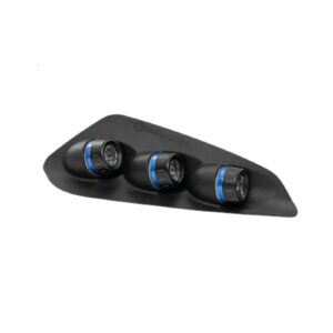 FAROS TRASEROS LED INT. TST BMW S1000RR/M1000RR 2023+