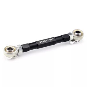 BIELETA REGULABLE TRASERA YAMAHA R1 2004-2014