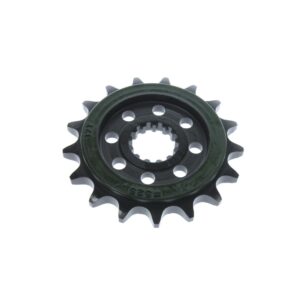 PIÑON ORIGINAL KAWASAKI NINJA ZX-10R 2004-2026 13144-0004
