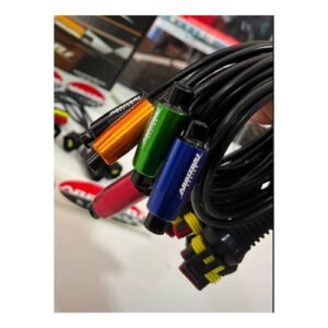 SENSOR DE REPUESTO PARA QUICKSHIFTER ANNITORI QS PRO